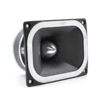 Ηχείο αυτοκινήτου - Tweeter - CTC-27AG - 000235