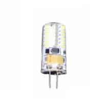 Λαμπτήρας LED - G4 - 12V - 1.5W - 6500K - 48D - 834869
