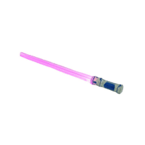 Παιδικό φωτεινό σπαθί LED - 2pcs - 8808 - 145015