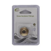 Μαστός - Μούφα - 1/2"*1/4" - 080109