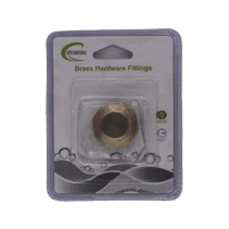 Μαστός - Μούφα - 3/4"*1" - 080112