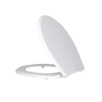 Κάλυμμα-Καπάκι λεκάνης τουαλέτας - 2kg - 080206