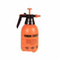 Ψεκαστήρι προπιέσεως 3 λίτρων – 3L - 229350