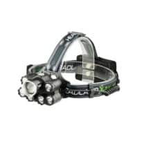 Φακός κεφαλής LED – Headlamp - BL-T76-T6 - 500769