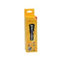 Επαναφορτιζόμενος φακός LED - BL-2005-P50 - 520057