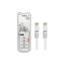 Καλώδιο δικτύου – Ethernet – 3m - A8P8 - 094853