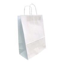 Σετ χάρτινες σακούλες δώρου - 31*12*42cm - 111633