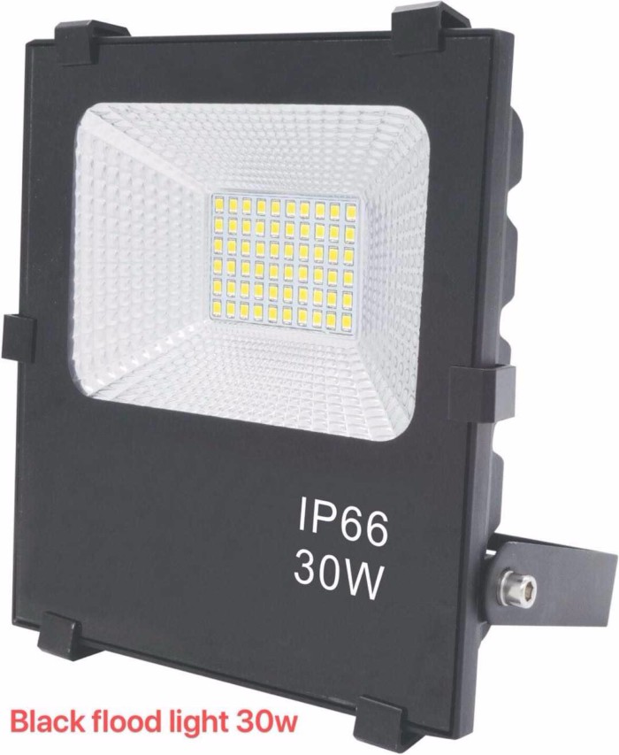 Προβολέας LED - 30W - IP66 - 003098 - Image 2