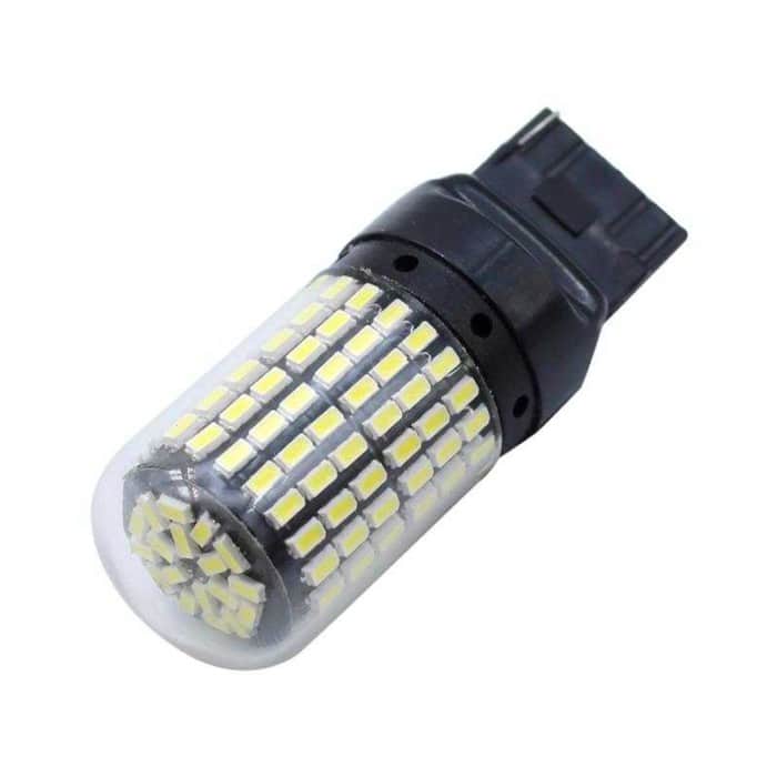 Λαμπτήρας LED - T20-4014-24 - 001953 - Image 2