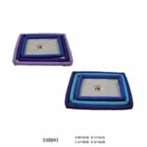 Σετ στρώματα σκύλου 4 μεγεθών - 4pcs - 550041
