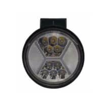 Προβολέας οχημάτων LED - 162W - 190770