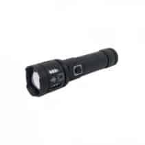 Επαναφορτιζόμενος φακός LED - L-33-P90 - 200071