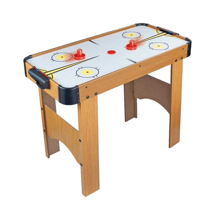 Παιδικό Ice Hockey με stand - 2561 - 222364