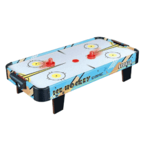 Παιχνίδι Ice Hockey - 2510 - 222366