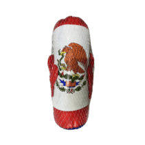 Παιδικό σετ μποξ - 44cm - YY219 - 240113