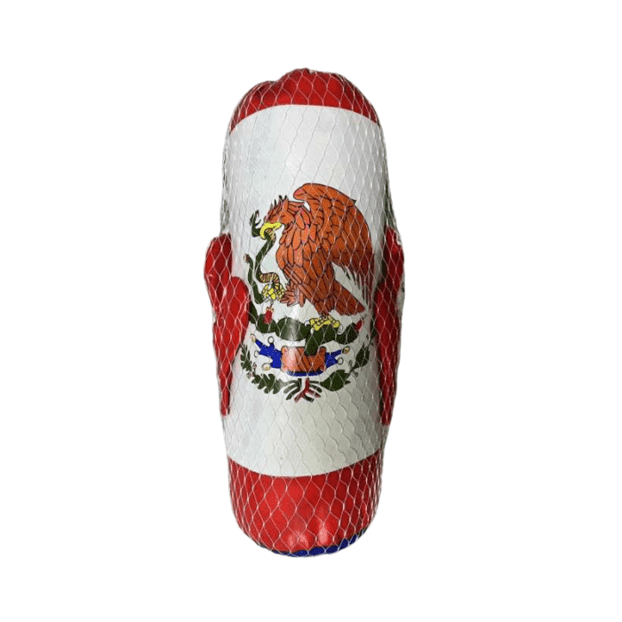 Παιδικό σετ μποξ - 44cm - YY219 - 240113