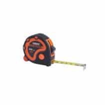 Μετροταινία - Tape Measure - 3m - Finder - 191395