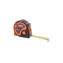 Μετροταινία - Tape Measure Pro - 5m - Finder - 191396