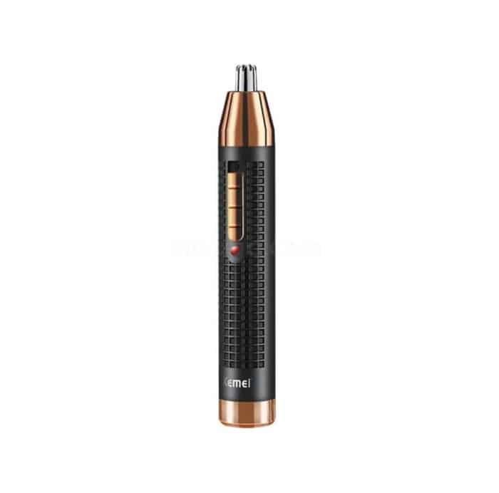 Ξυριστική μηχανή - KM-728 - Kemei