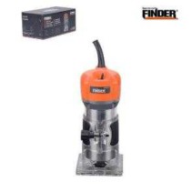 Ρούτερ χούφτας - 530W - Finder - 197328