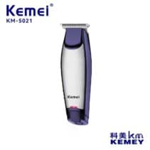 Κουρευτική μηχανή - KM-5021 - Kemei