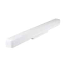 Μπάρα φωτισμού LED - 18W - 671161