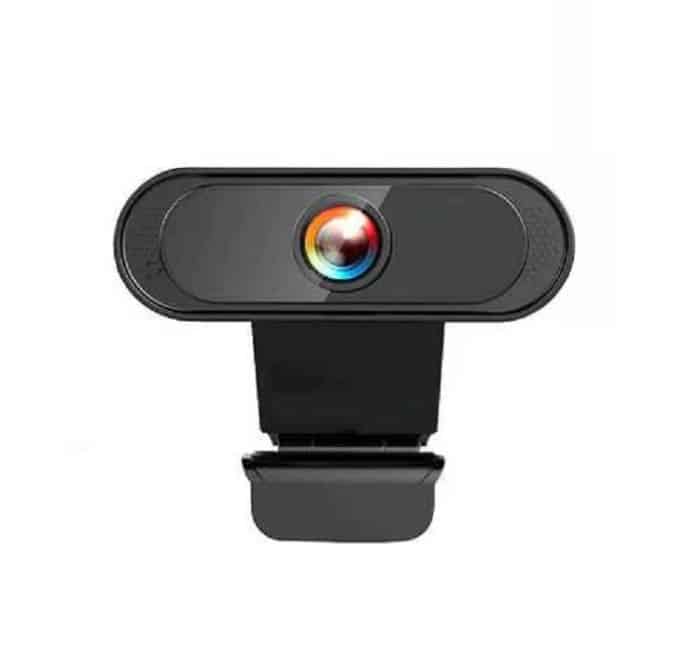 Κάμερα Η/Υ - Webcam - Full HD - USB - X82 - 882603