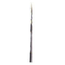 Καλάμι ψαρέματος - 3.9m - 30028