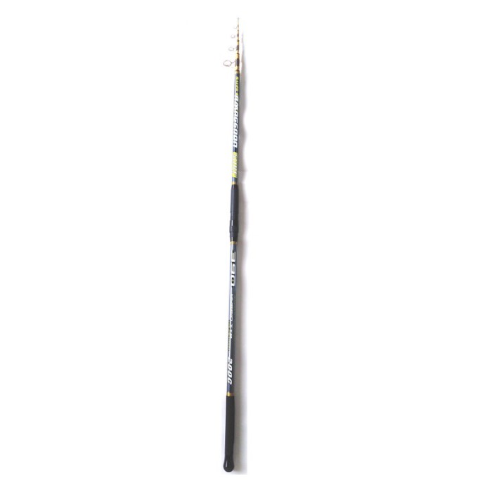 Καλάμι ψαρέματος - 3.9m - 30028