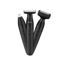 Ξυριστική μηχανή - Trimmer - KM-114 - Kemei