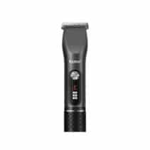 Κουρευτική μηχανή - KM-V310 - Kemei