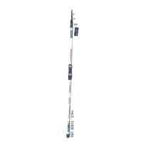 Καλάμι ψαρέματος - 3.9m - 30612