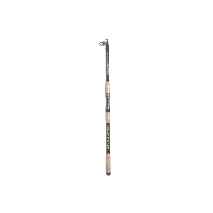 Καλάμι ψαρέματος – 3.5m – 30615 - Image 4