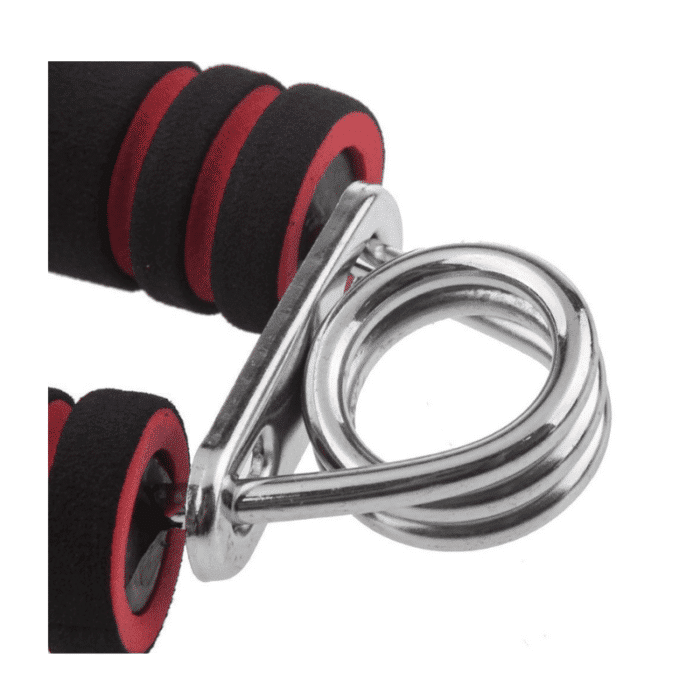 Ταναλάκι εκγύμνασης χεριών - Hand Grip - 3148-1 - 331138 - Image 2