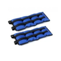 Βαράκια άκρων - 2610 - 1.5kg - 556607