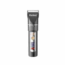 Κουρευτική μηχανή - KM-5073 - Kemei