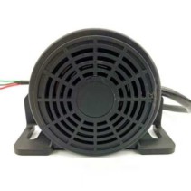 Κόρνα όπισθεν – Reverse Alarm – 110dB – 12V – 691728