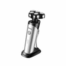 Ξυριστική μηχανή - KM-6039 - Kemei