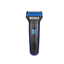 Ξυριστική μηχανή - KM-6332 - Kemei