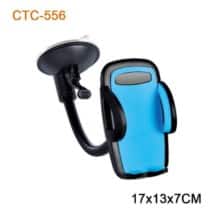 Βάση στήριξης smartphone αυτοκινήτου - CTC-556 - 000391