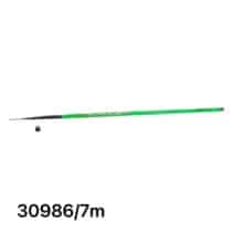 Καλάμι ψαρέματος – Τηλεσκοπικό - 2.7m - 30986