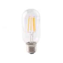 Λάμπα LED Filament - T45 - 8W - 431664