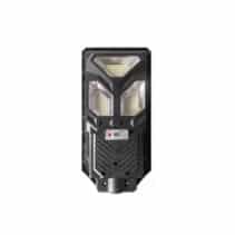 Ηλιακός προβολέας LED με αισθητήρα κίνησης - 60W - 433798