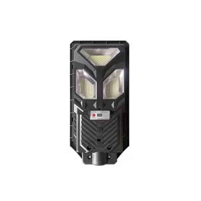 Ηλιακός προβολέας LED με αισθητήρα κίνησης - 60W - 433798