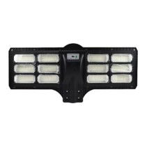Ηλιακός προβολέας LED με αισθητήρα κίνησης - 240W - 433989