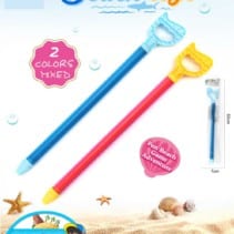 Σετ παιχνίδια παραλίας - 733-333 - 301712