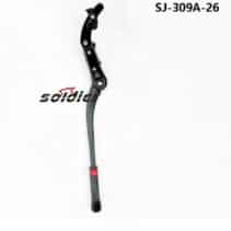 Σταντ ποδηλάτου - Universal - SJ-309A - 24/26" - 650486