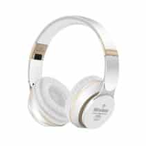 Ασύρματα ακουστικά - Headphones - Τ7 - 540078 - White