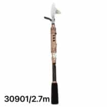 Καλάμι ψαρέματος – Τηλεσκοπικό - 2.7m - 30901