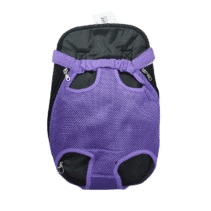 Μάρσιπος μεταφοράς κατοικιδίου - 550071 - Purple